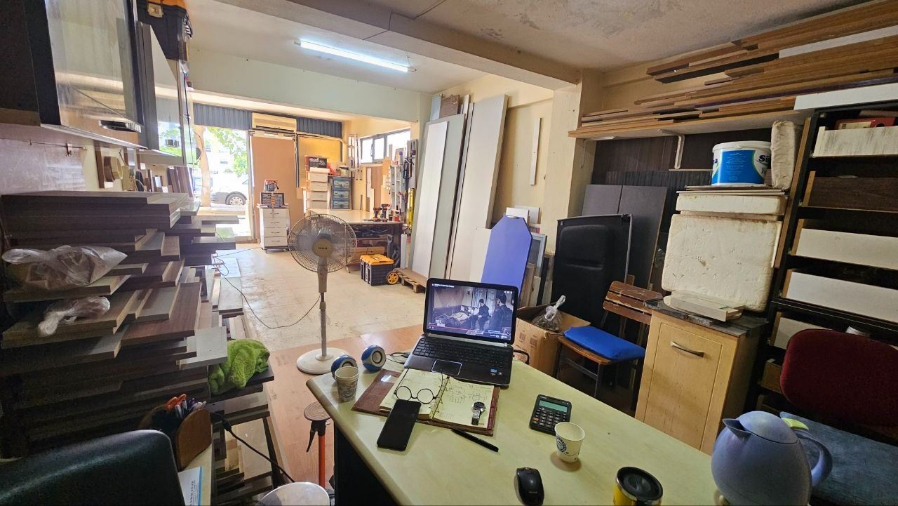 Property-photo