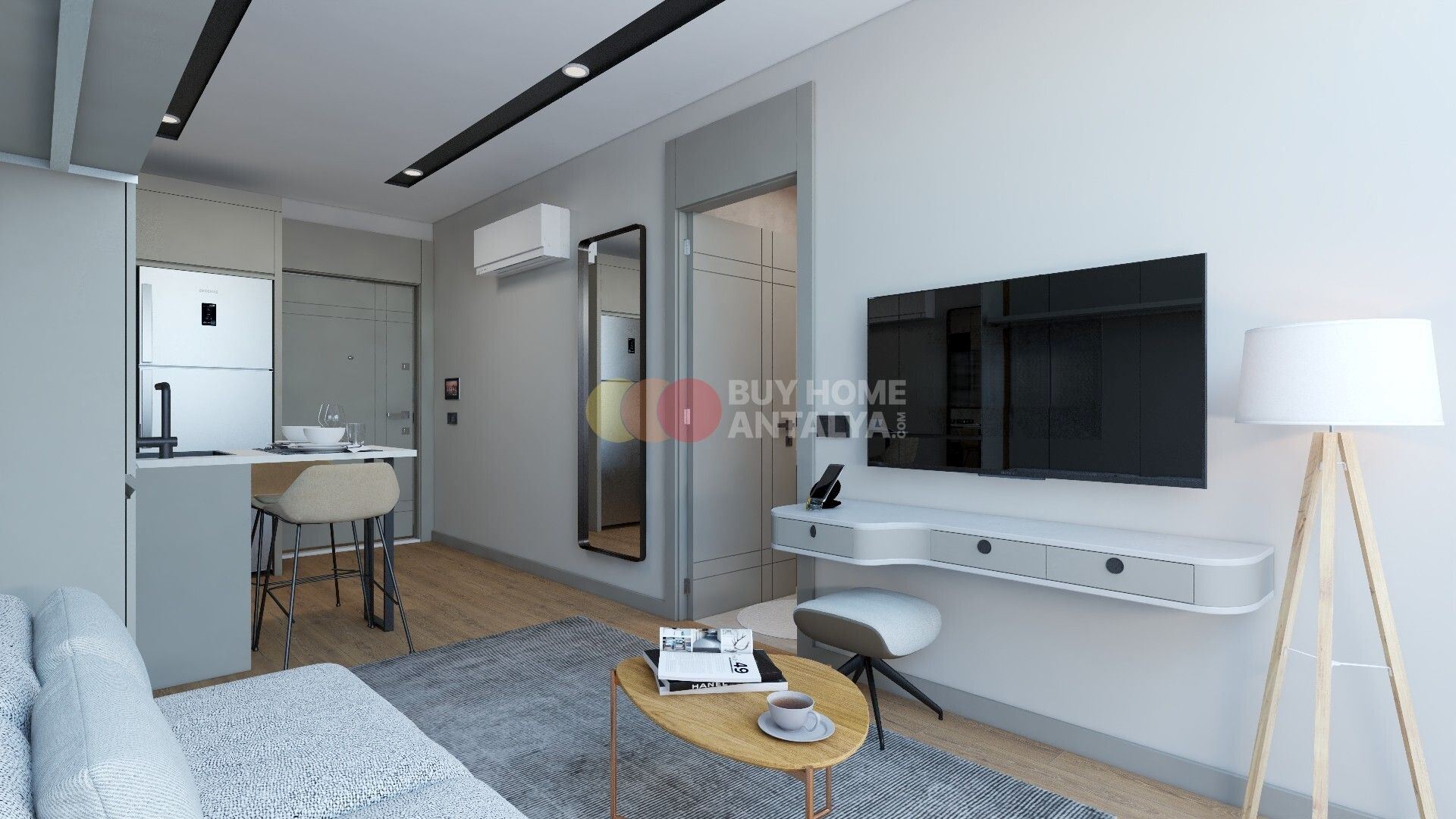 Property-photo