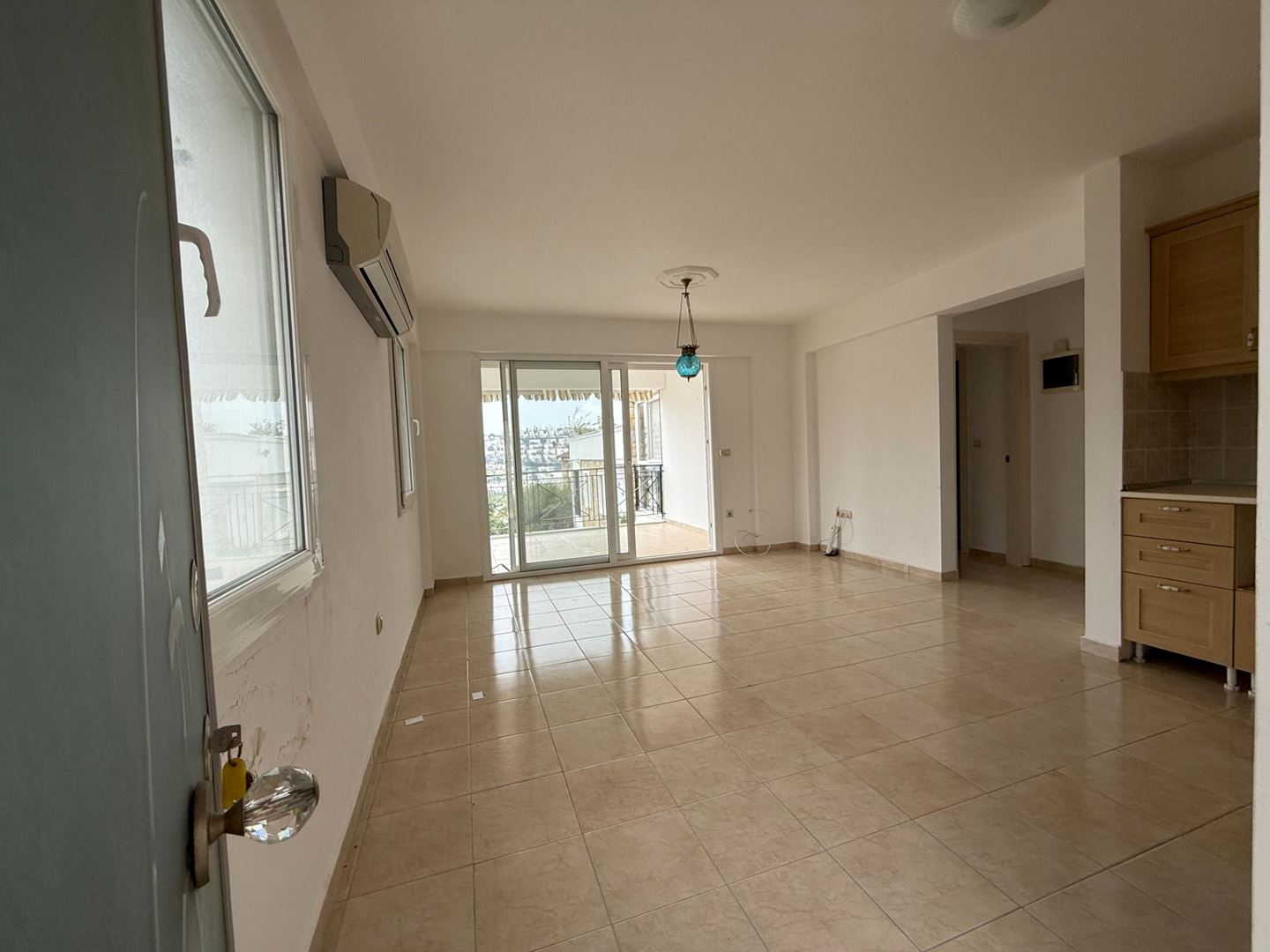 property-7