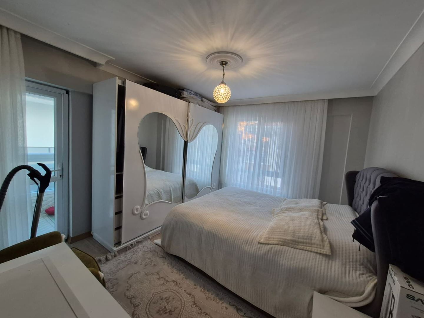 Property-photo