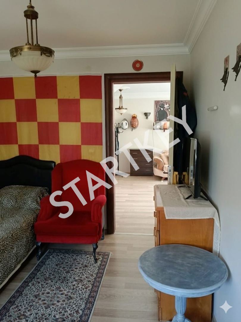 Property-photo