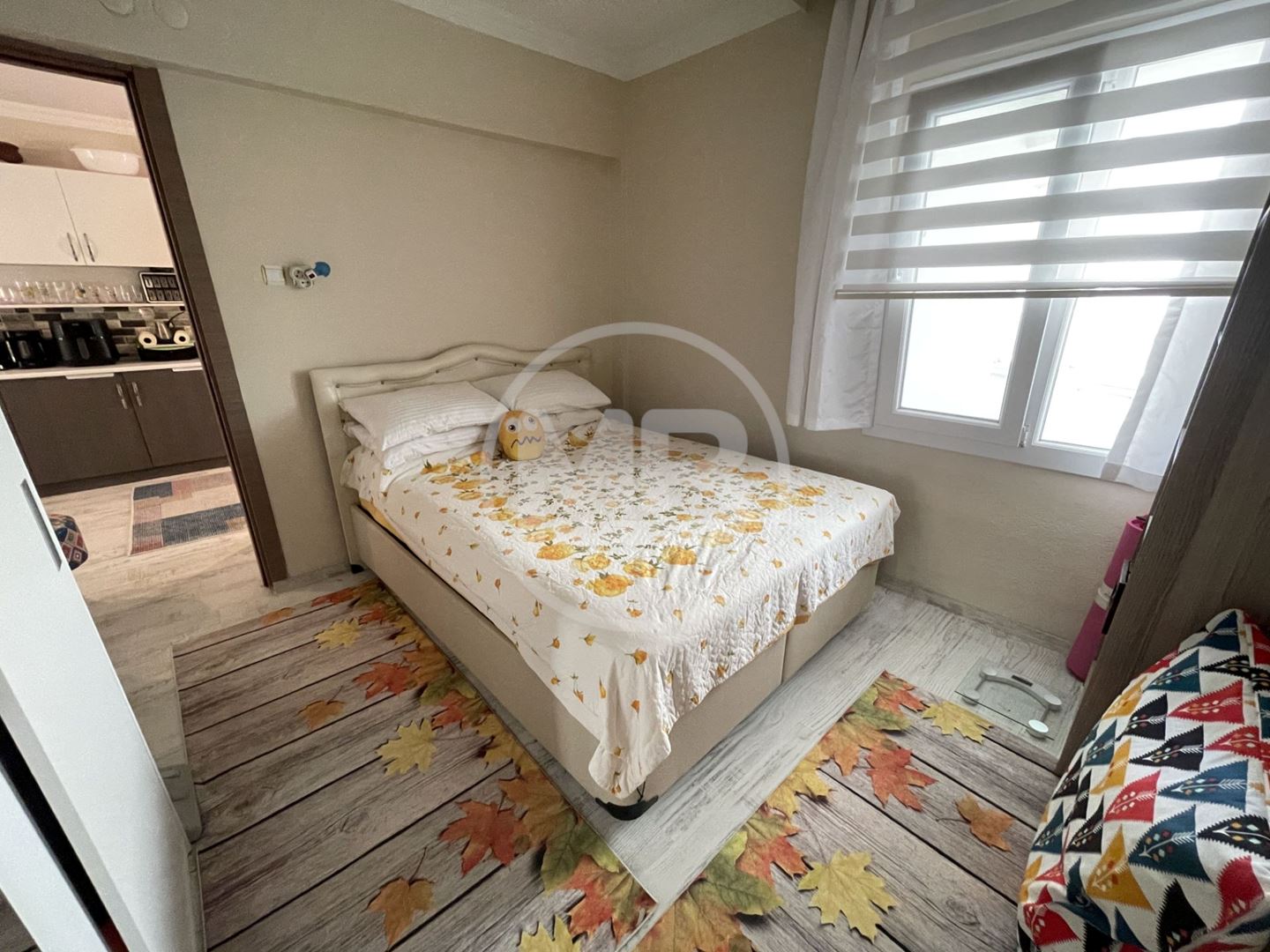 Property-photo