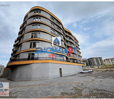 SNOW ART REOS GYMDEN YILDIZKENT'TE KİRALIK LÜX DAİRE