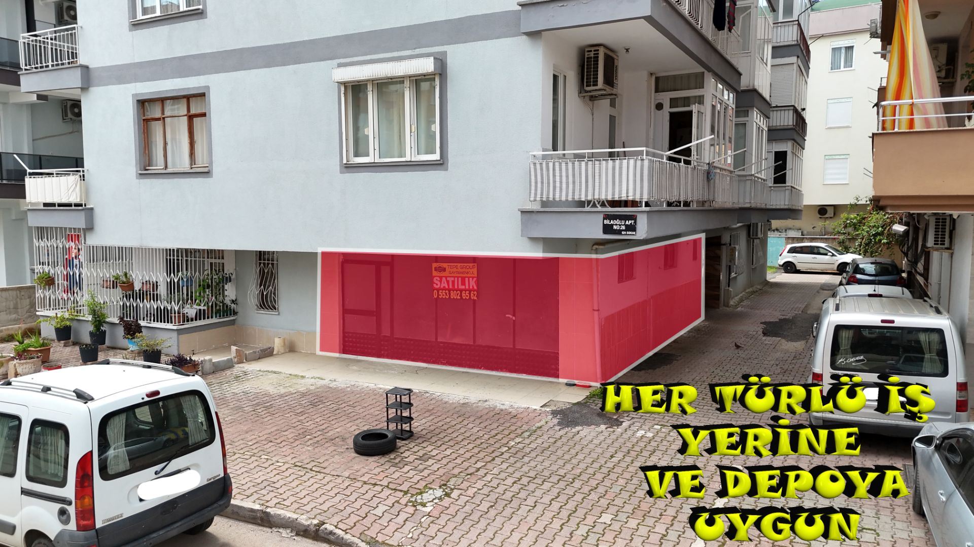 Property-photo
