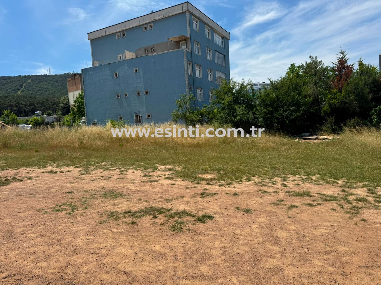 Property-photo