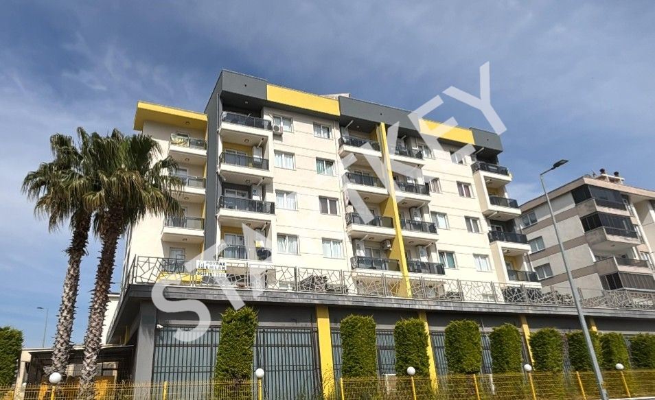Property-photo