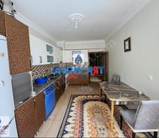 SnowArt DEN ŞEHİR HASTANESİ KARŞINDA SATILIK 3+1 DAİRE