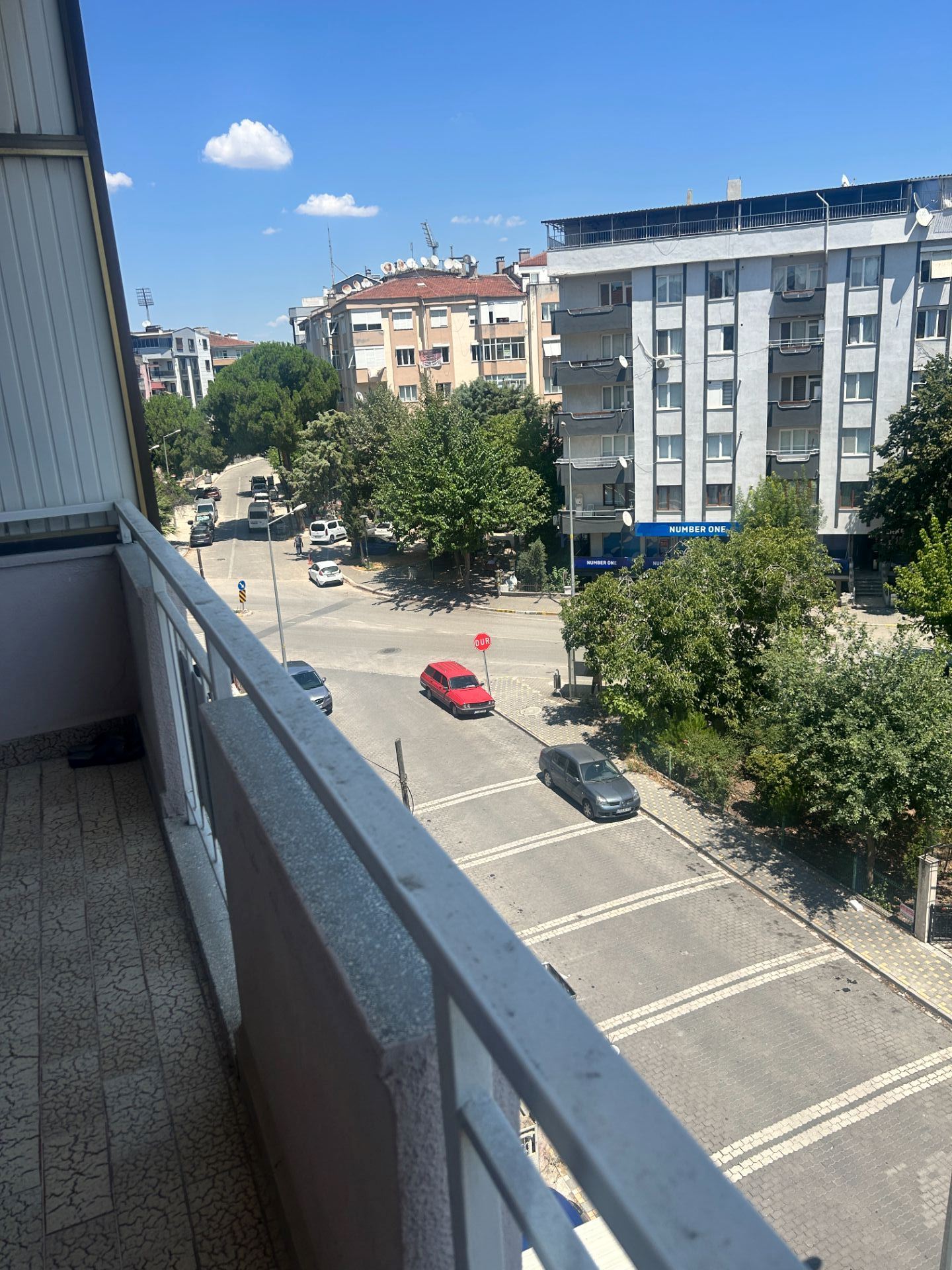 Property-photo