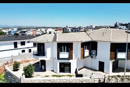 recent-property