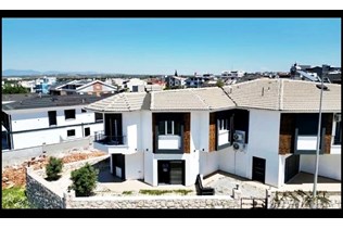 property-1