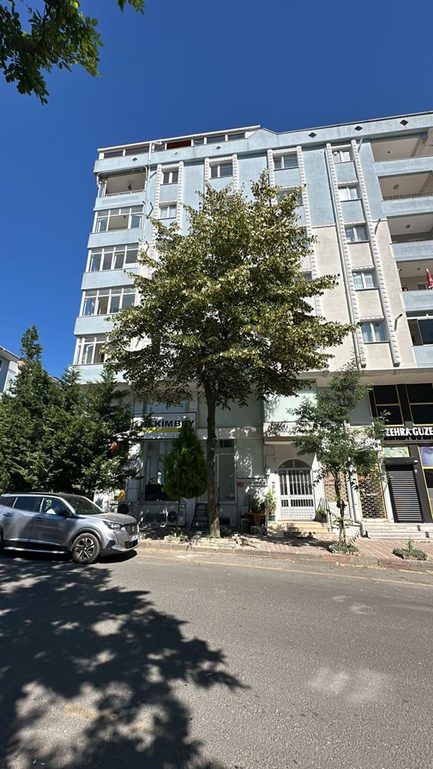 Property-photo