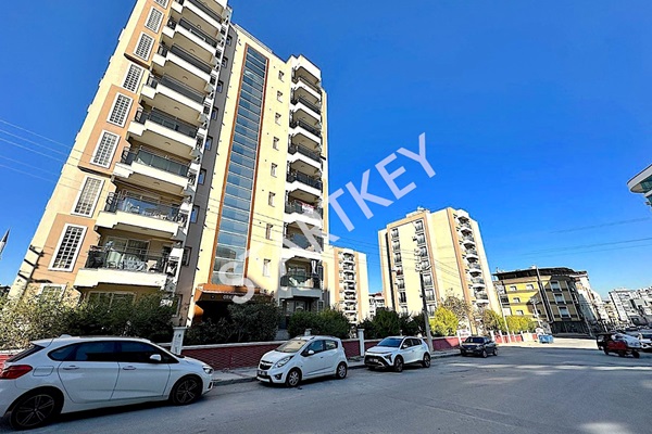 Property-photo