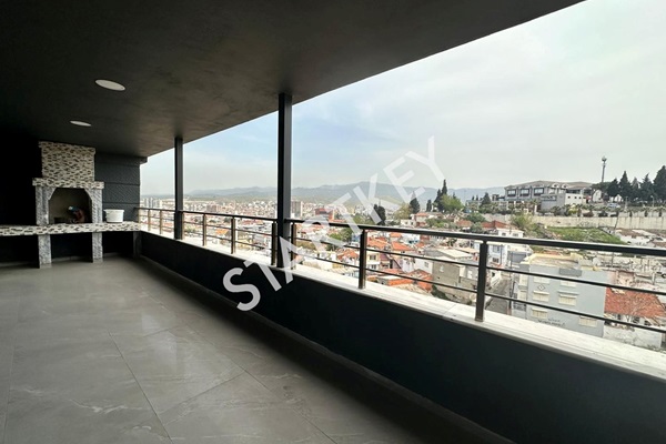 Property-photo