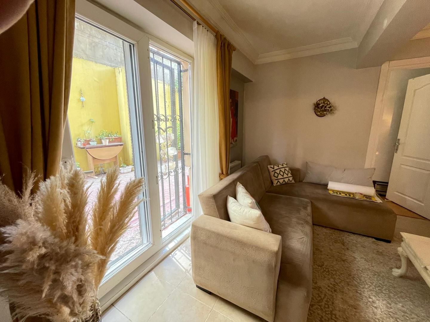 Property-photo