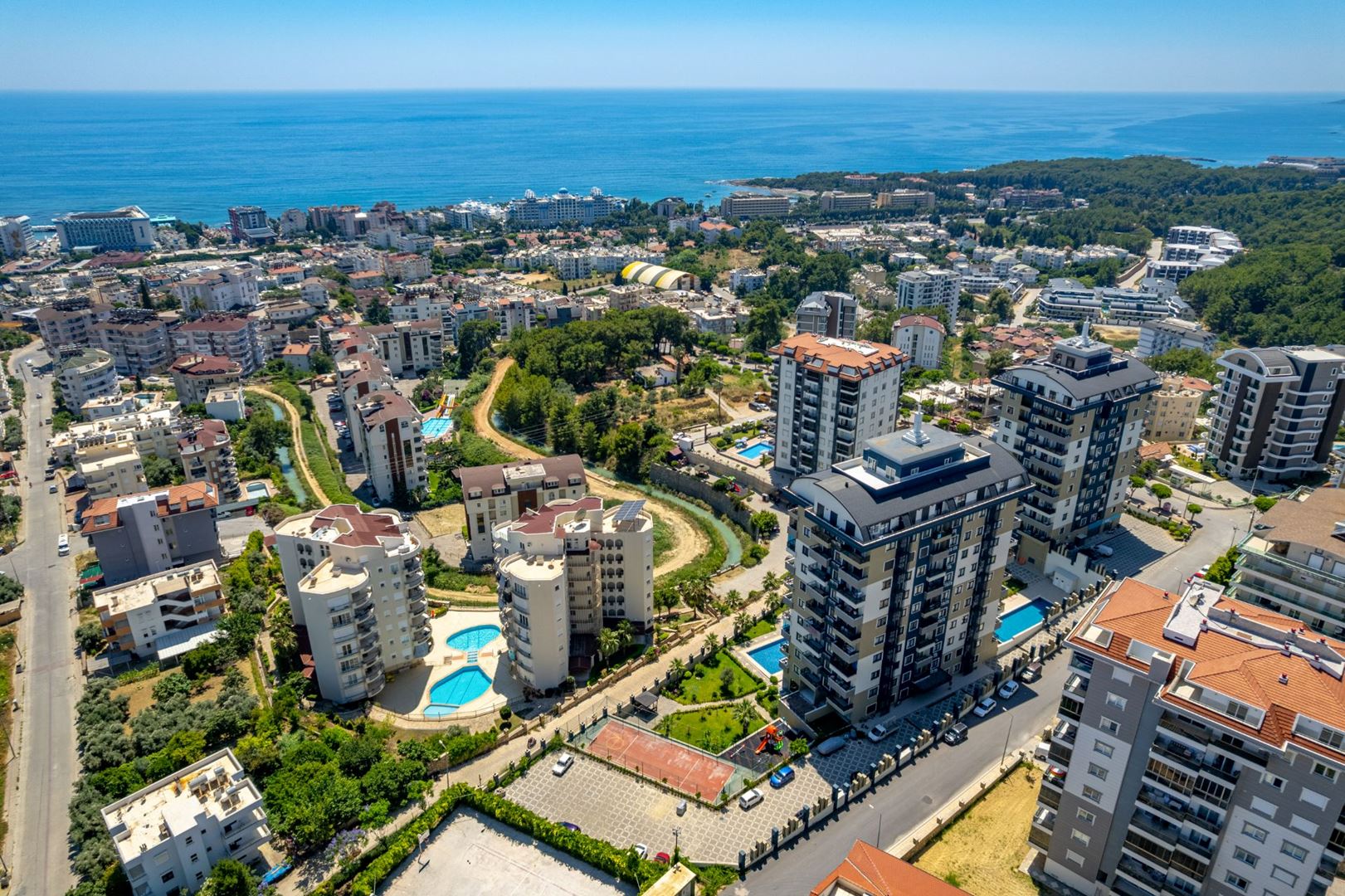Property-photo