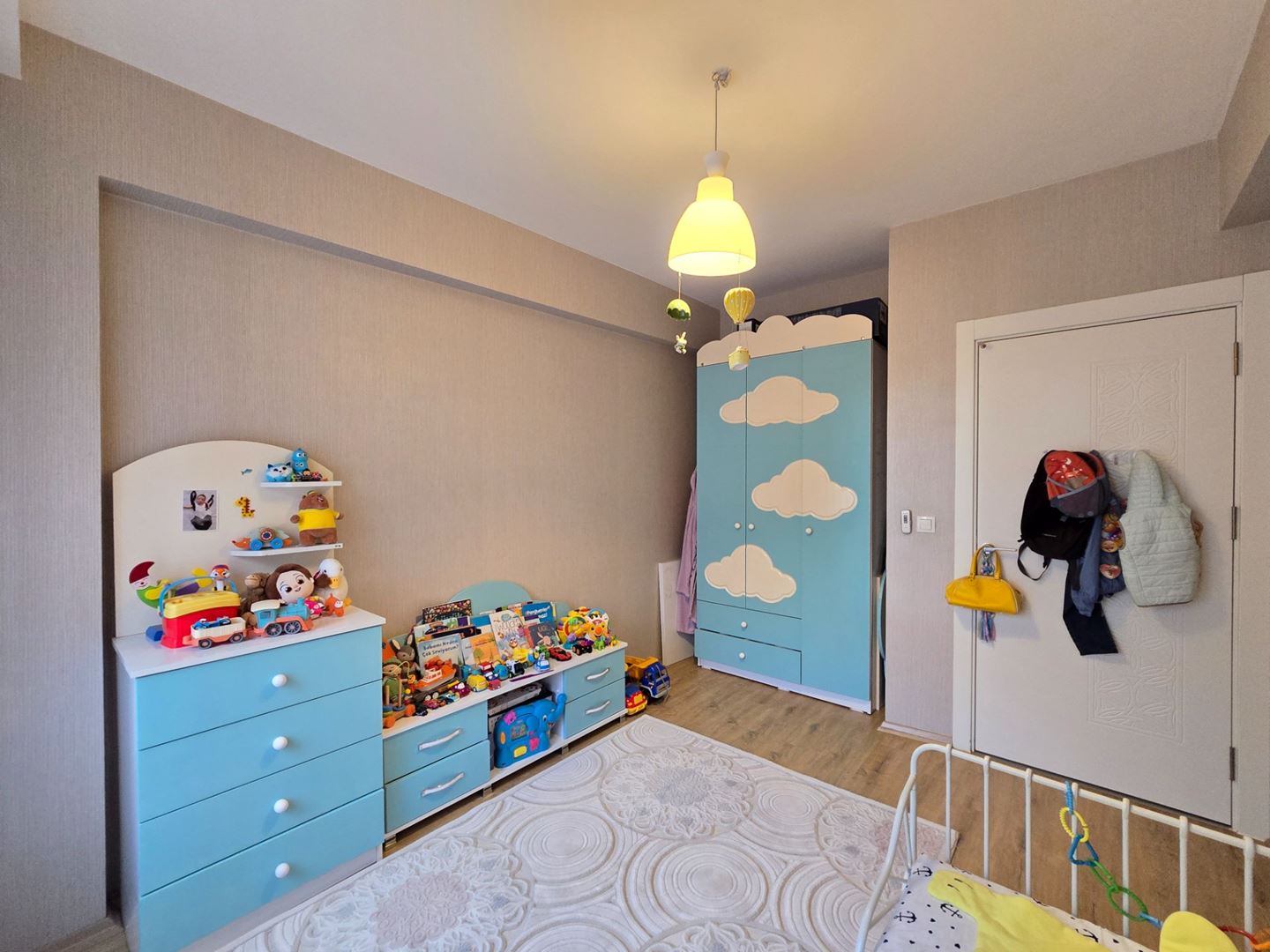 Property-photo