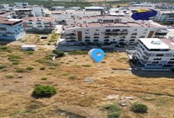 property-5