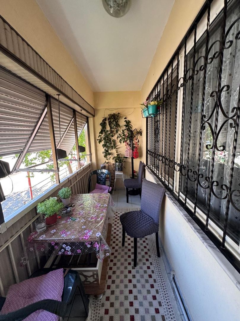 Property-photo