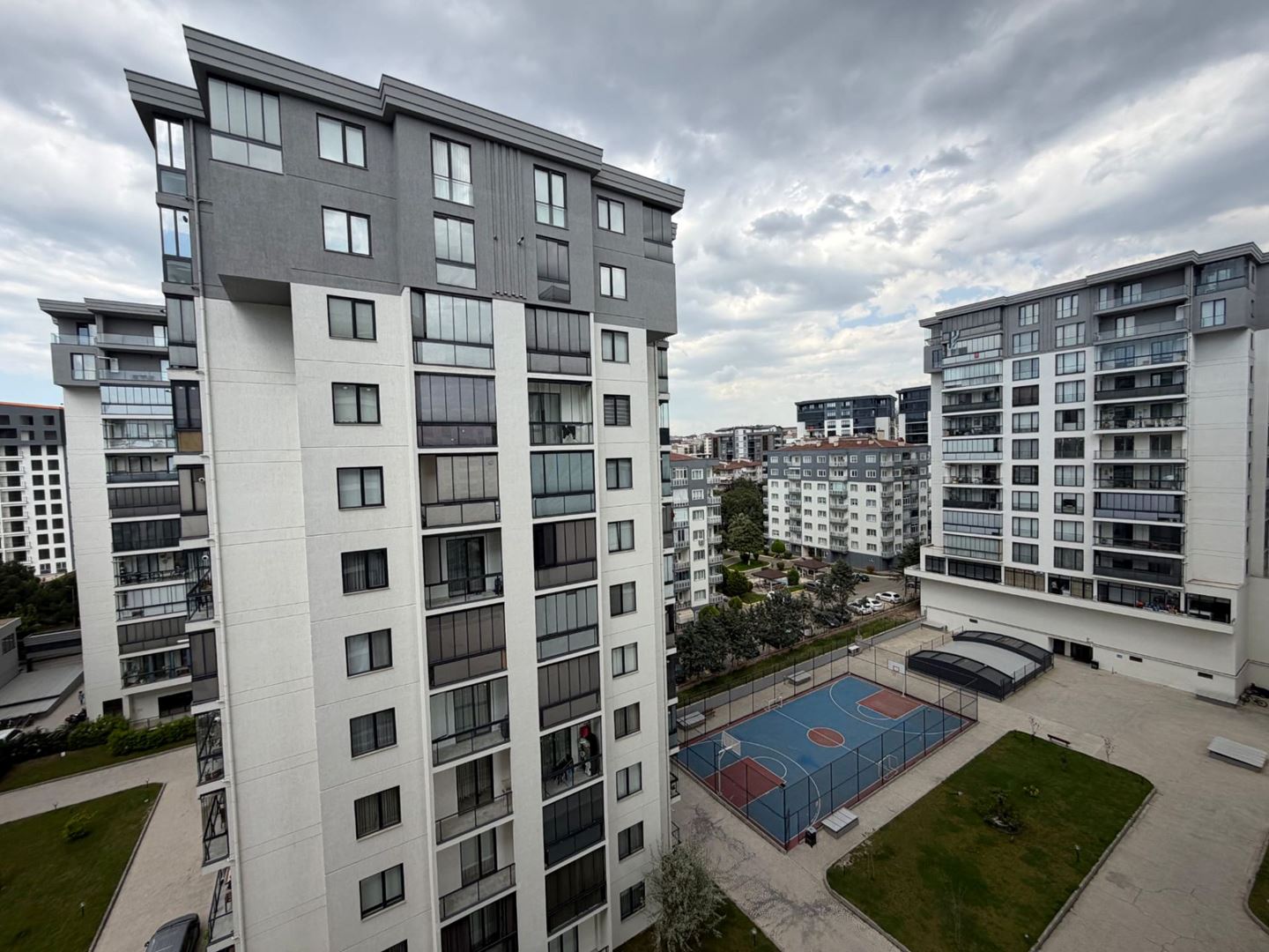Property-photo