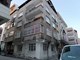 ZEYTİNBURNU ÇIRPICI'DA SATILIK DAİRE