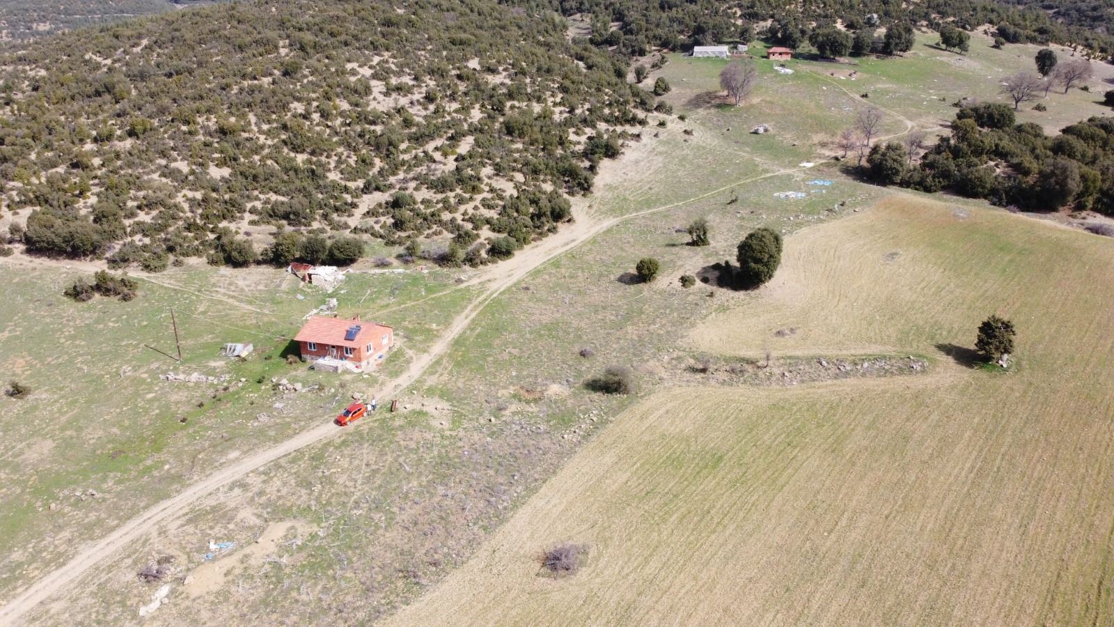 Property-photo