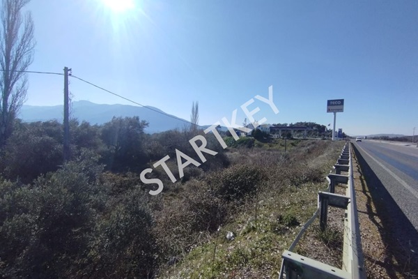 Property-photo