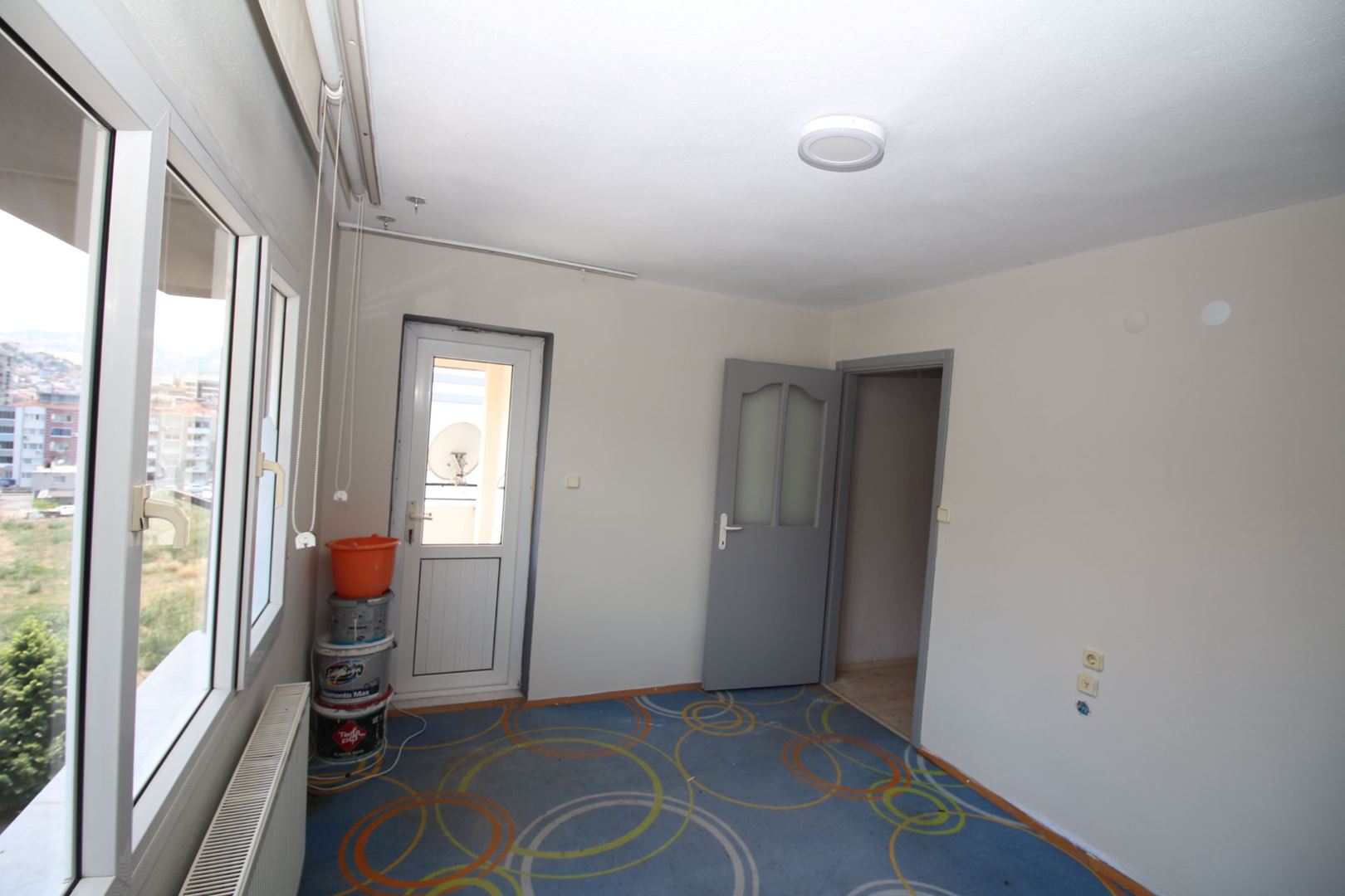 Property-photo