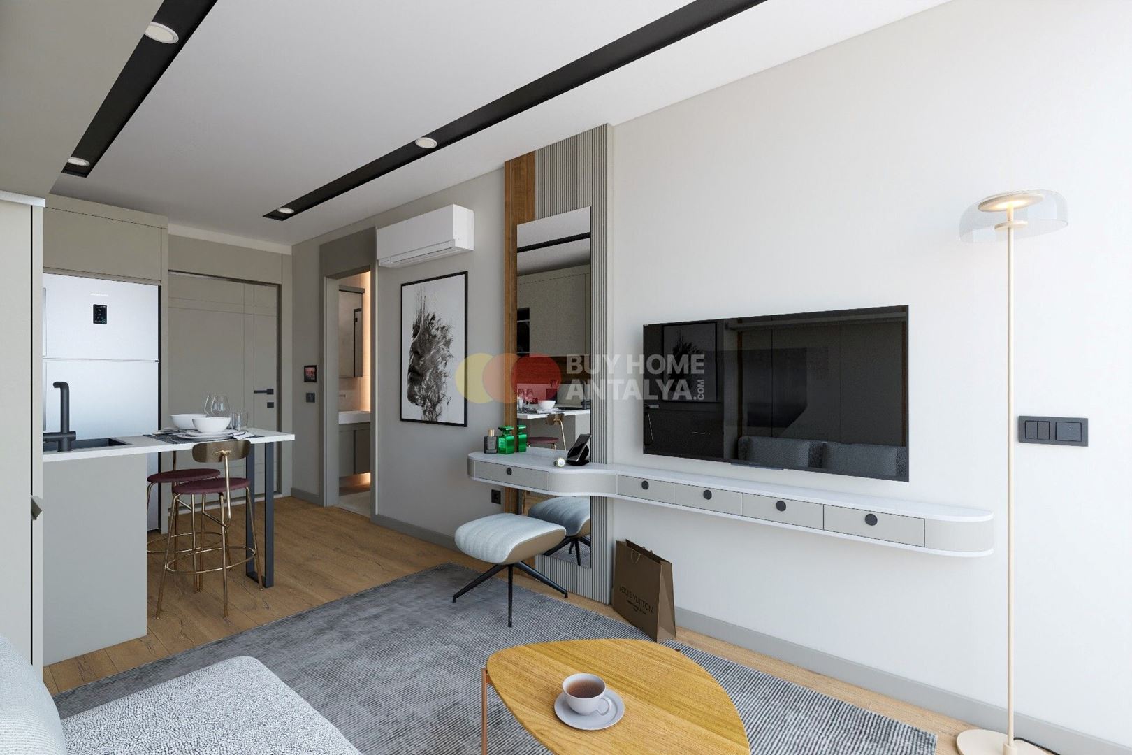 Property-photo