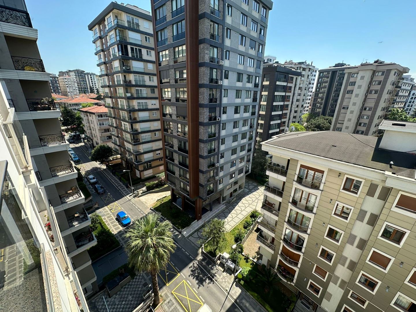 Property-photo