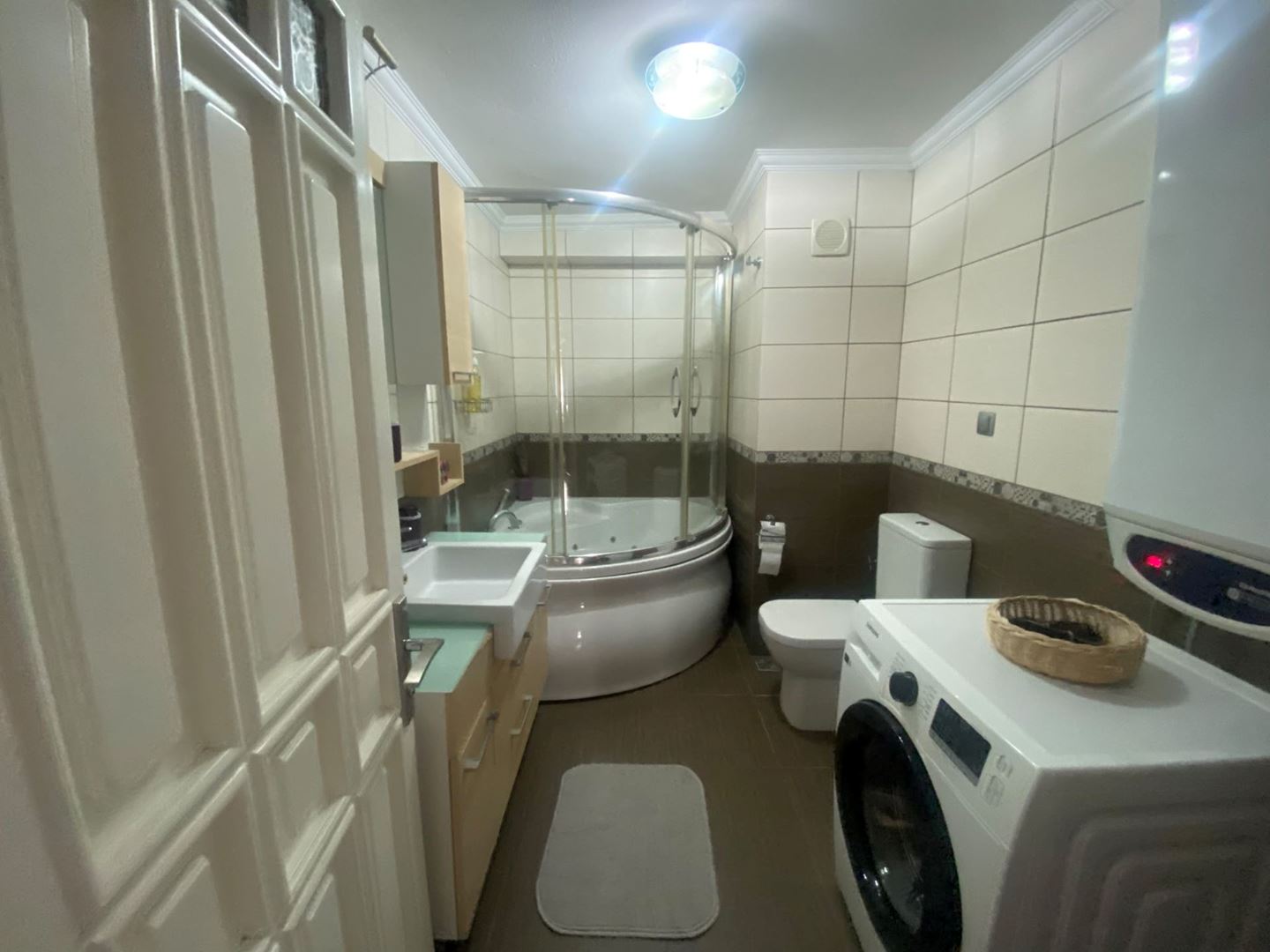 Property-photo