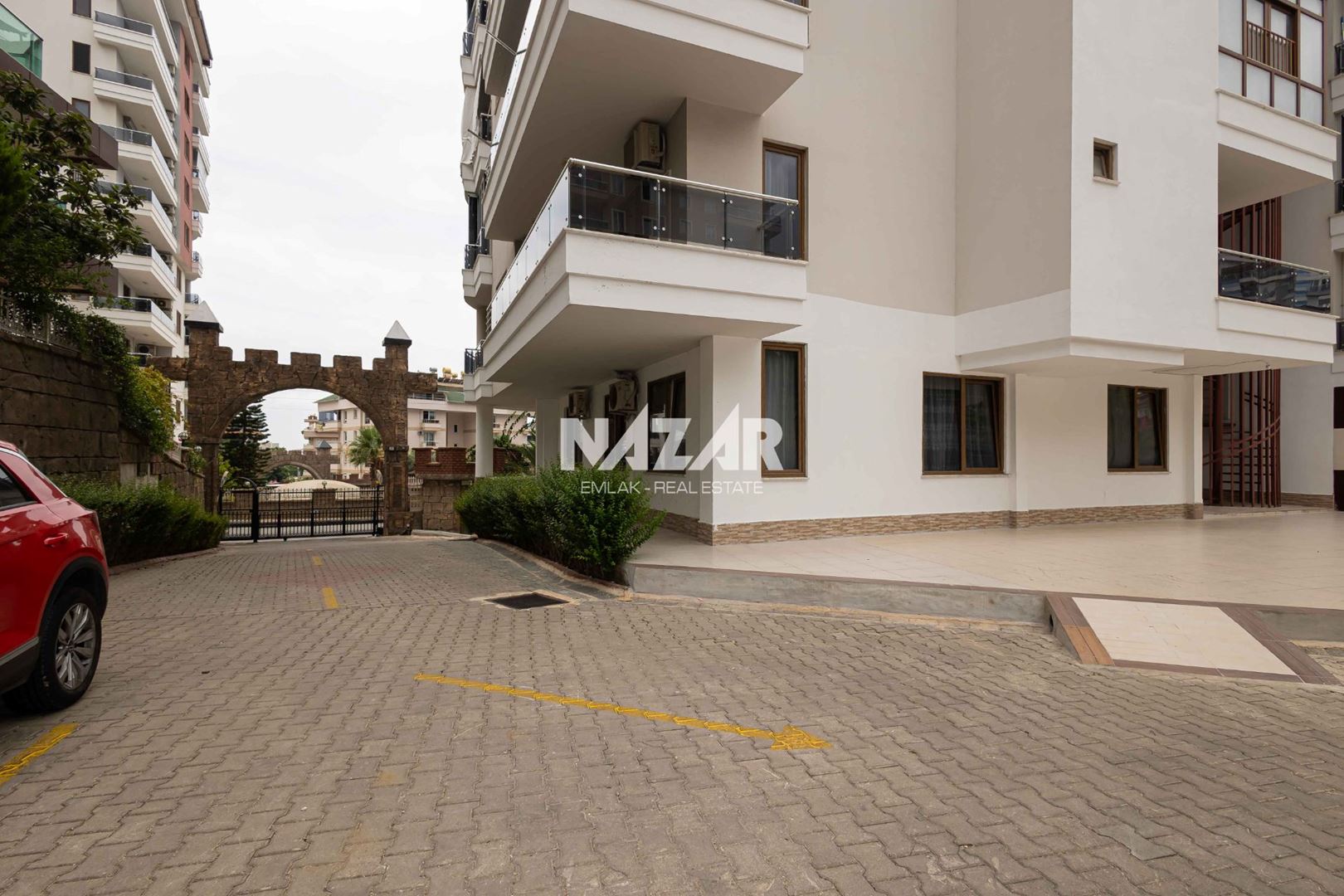 Property-photo