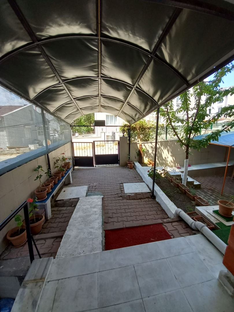 Property-photo