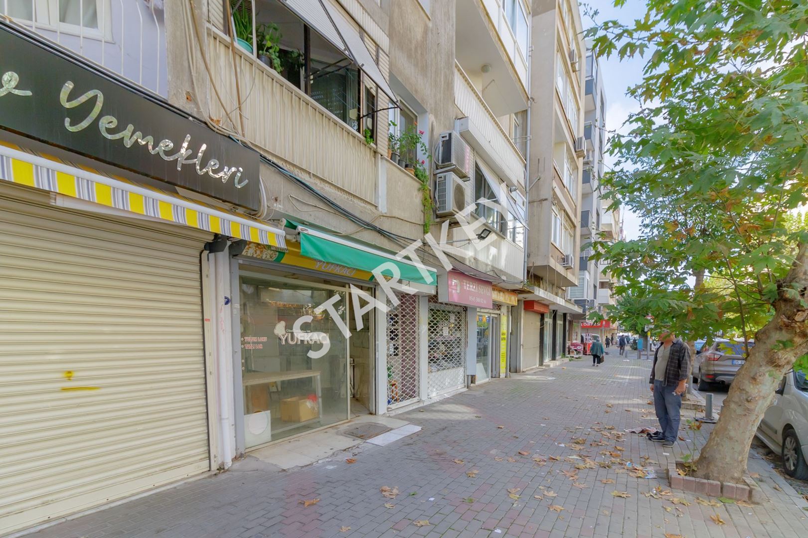 Property-photo