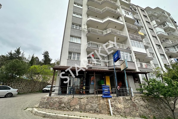 Property-photo