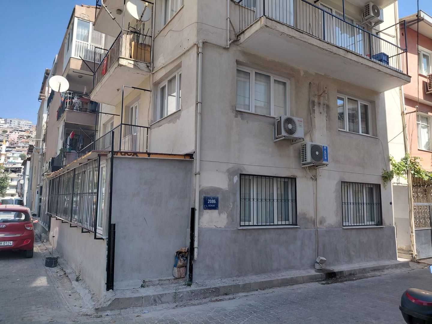 Property-photo