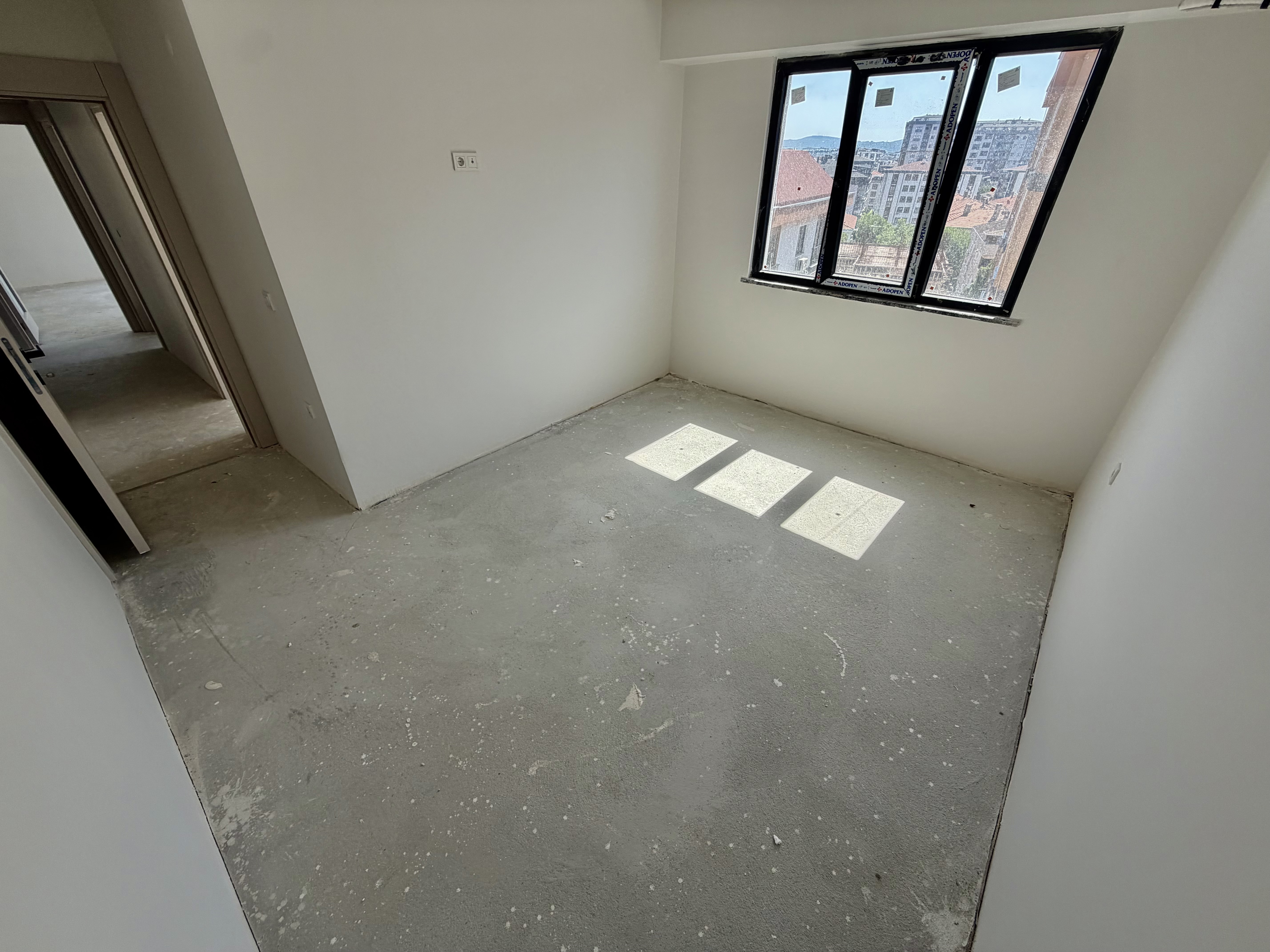 Property-photo