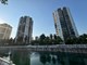 ÇUKUROVA YURT MAH MAVİ BUL MUHTEŞEM MANZARALI 3+1 SATILIK DAİRE