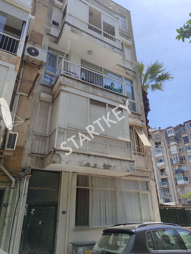 Property-photo