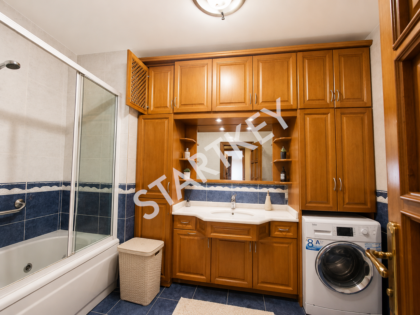 Property-photo