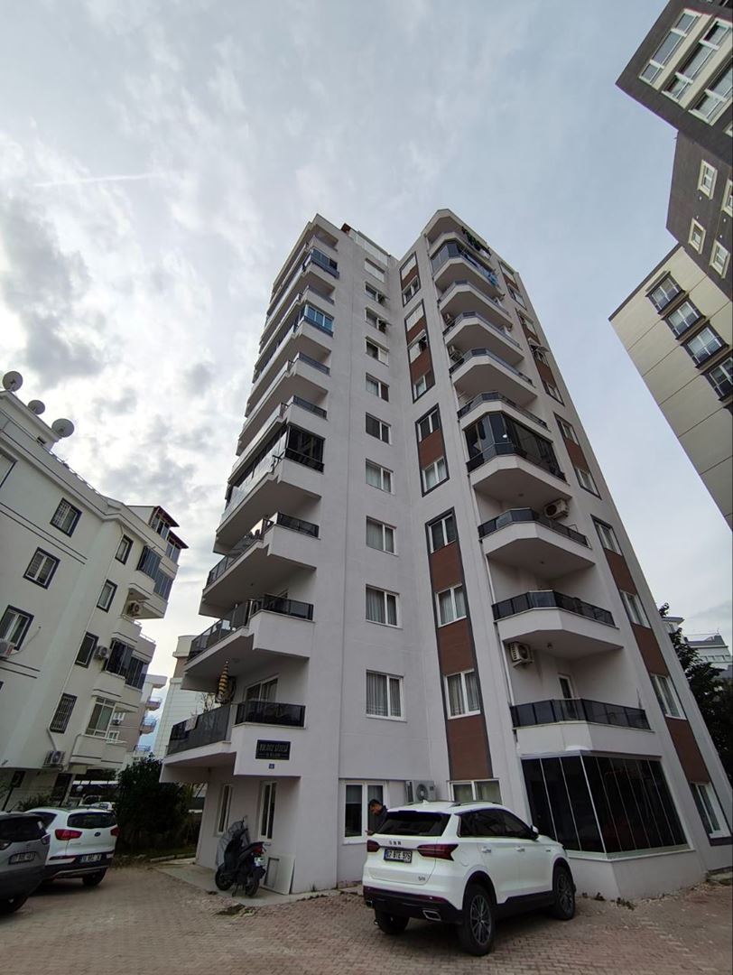 Property-photo