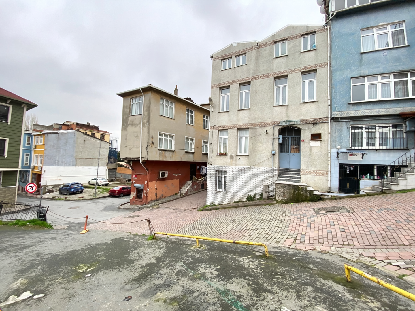 Property-photo