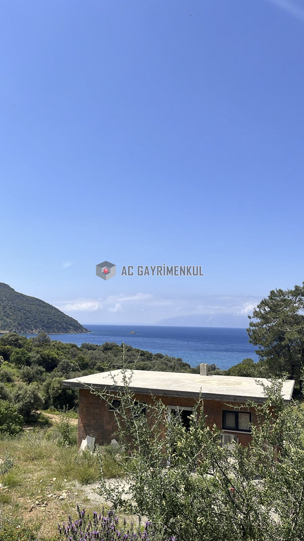 Property-photo