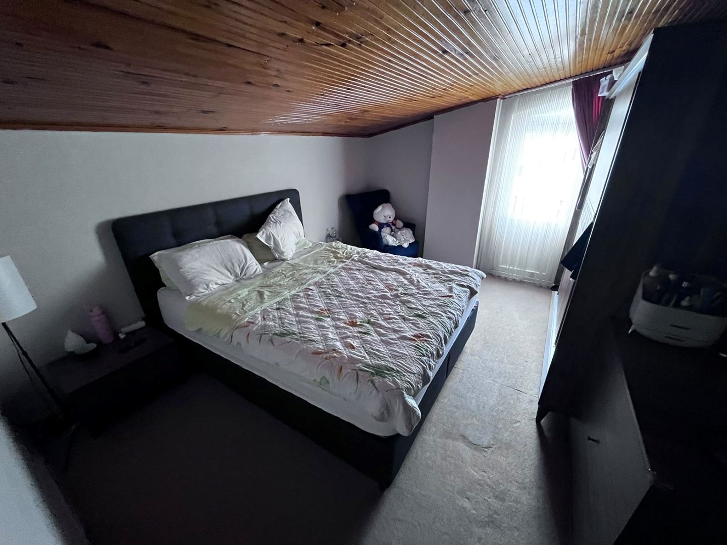 Property-photo