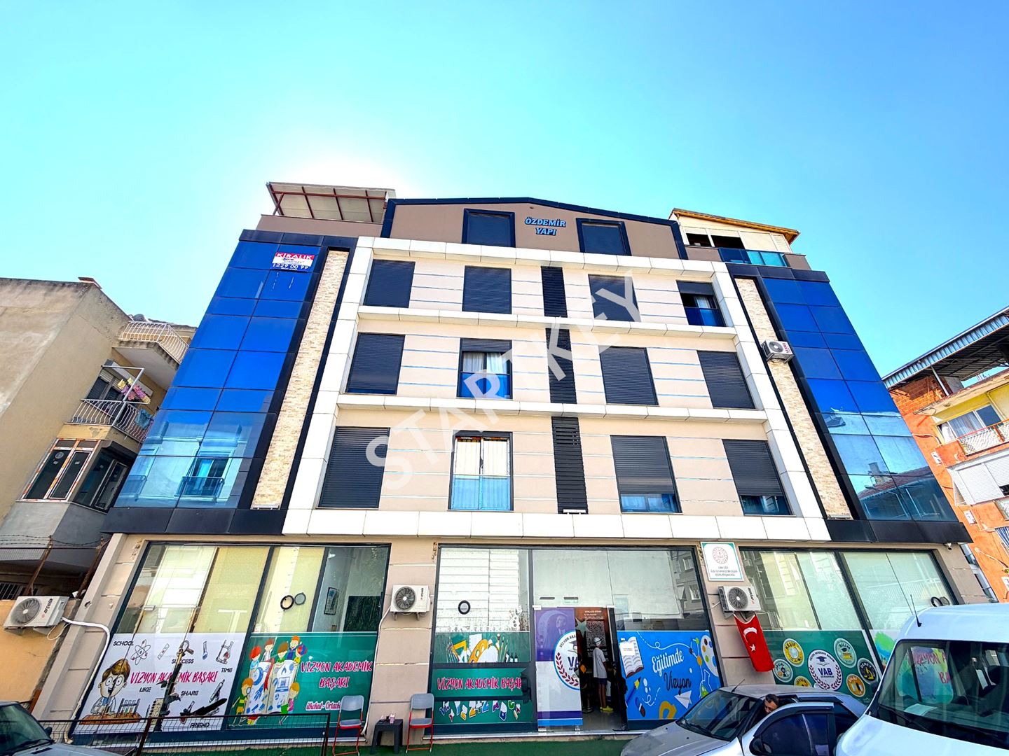 Property-photo
