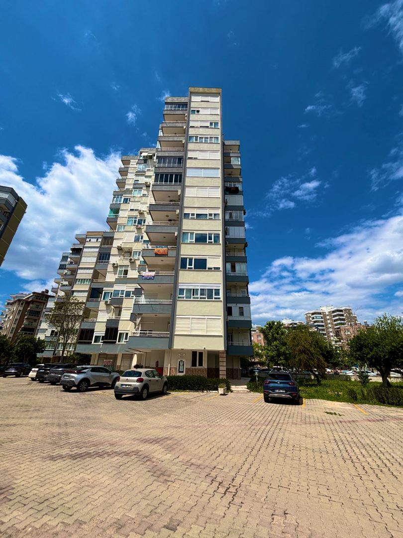Property-photo