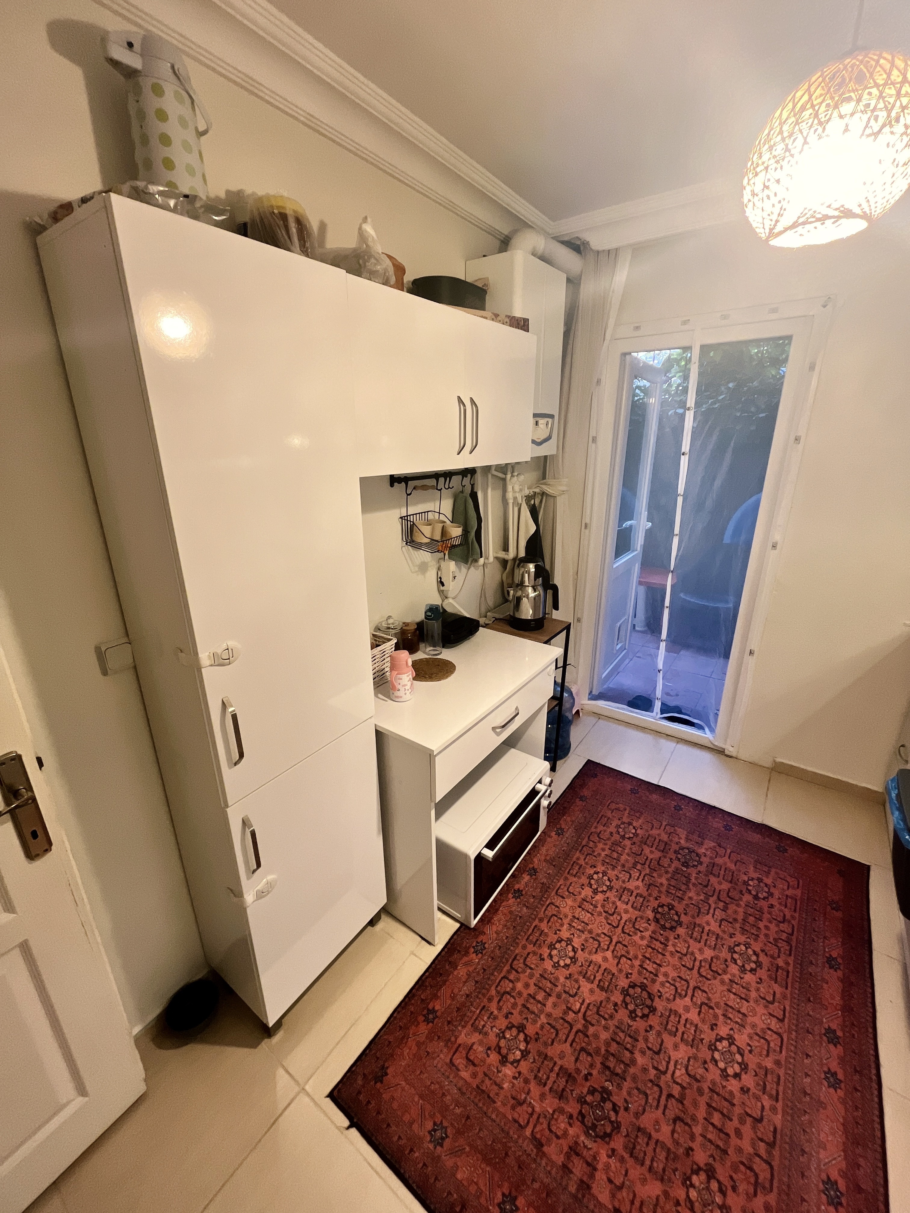 Property-photo