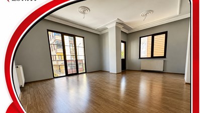 Ataşehir İnönü'de Kiralık 3+1 Daire: 120m², Metro Yakın, Şehir Manzaralı Fırsat!