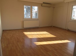 HATAY ARAP HASAN MAHALLESİN DE SON KAT FERAH SATILIK DAİRE