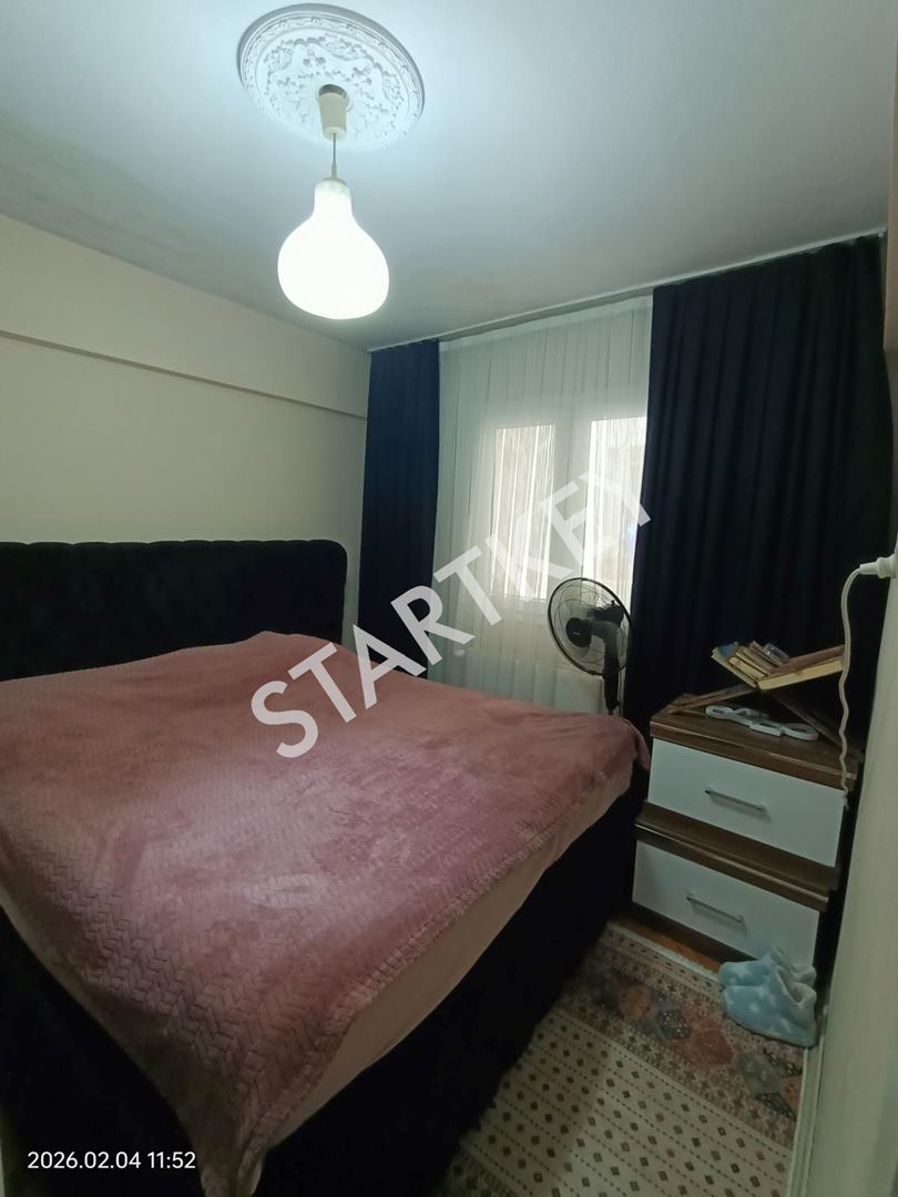 Property-photo