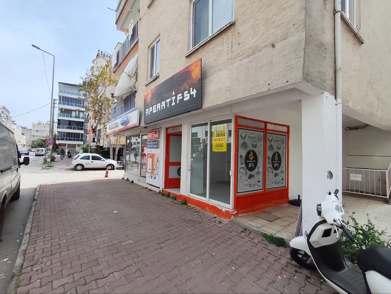 Property-photo